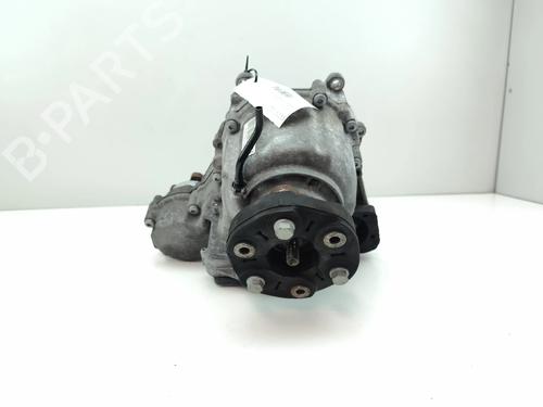 Transfer box BMW X1 (E84) xDrive 20 d | BP39049026M36 - Image 4