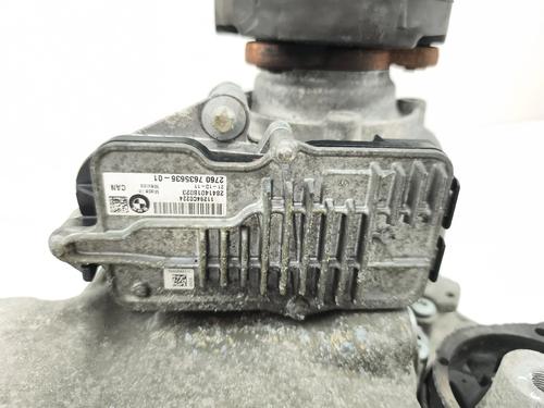 Transfer box BMW X1 (E84) xDrive 20 d | BP39049026M36 - Image 6