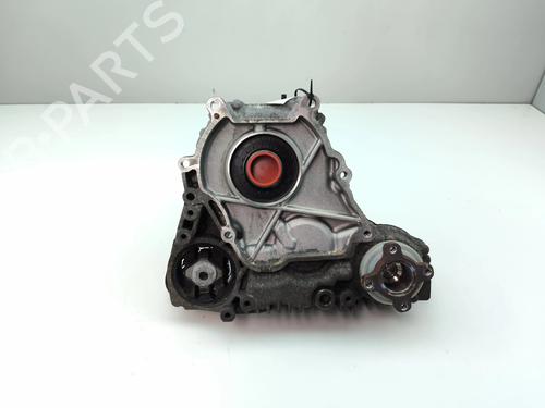 Transfer box BMW X1 (E84) xDrive 20 d | BP39049026M36 - Image 2