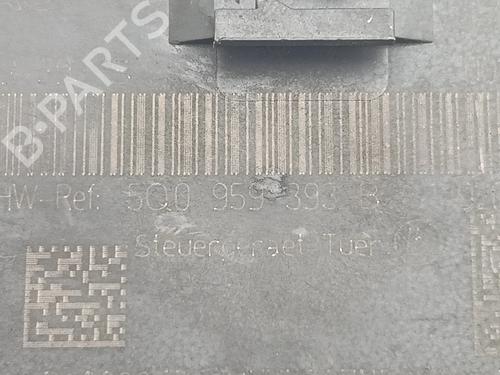 Electronic module AUDI A3 (8V1, 8VK) | BP39049027M83 - Image 5