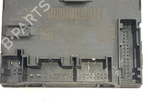 Electronic module AUDI A3 (8V1, 8VK) | BP39049027M83 - Image 6