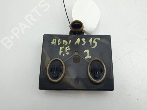 electronic-module-audi-a3-8v1-8vk-2012-2013-2014-2015-2016-2017-2018-2019-2020-39049027 main image