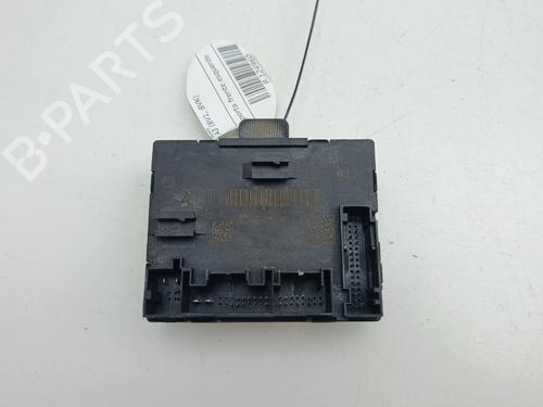 Electronic module AUDI A3 (8V1, 8VK) | BP39049027M83 - Image 4