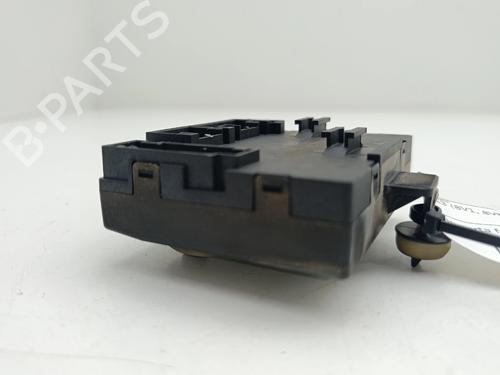 Electronic module AUDI A3 (8V1, 8VK) | BP39049027M83 - Image 3