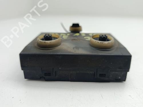 Electronic module AUDI A3 (8V1, 8VK) | BP39049027M83 - Image 2