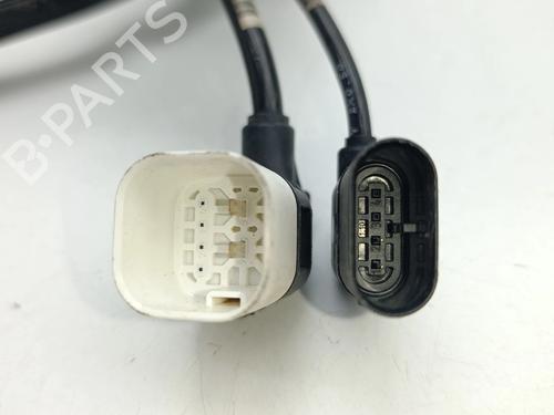 Electronic sensor MERCEDES-BENZ C-CLASS (W206) C 220 d (206.004) | BP39049020M84 - Image 2