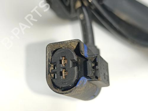 Electronic sensor MERCEDES-BENZ C-CLASS (W206) C 220 d (206.004) | BP39049020M84 - Image 3