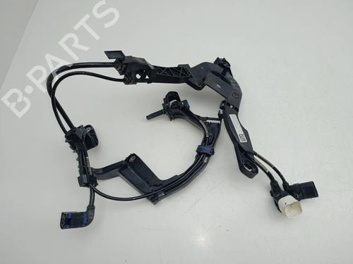 Used Electronic sensor Electronic sensor 39049020 39049020