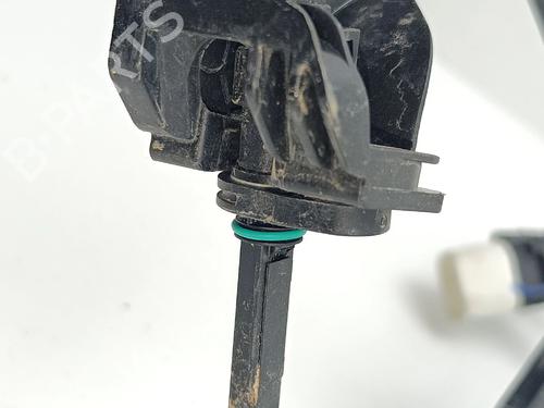 Electronic sensor MERCEDES-BENZ C-CLASS (W206) C 220 d (206.004) | BP39049020M84 - Image 4