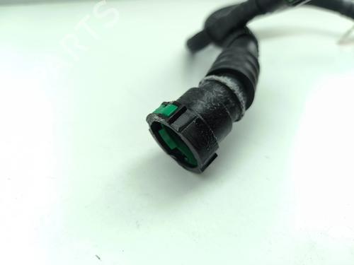 AdBlue-tank FORD TRANSIT CONNECT MPV 1.5 EcoBlue | BP39049021M85 - Image 11