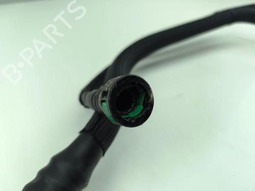 AdBlue-tank FORD TRANSIT CONNECT MPV 1.5 EcoBlue | BP39049021M85 - Image 10