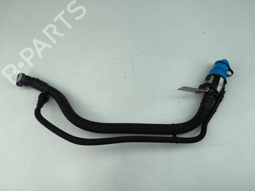 AdBlue-tank FORD TRANSIT CONNECT MPV 1.5 EcoBlue | BP39049021M85 - Image 2