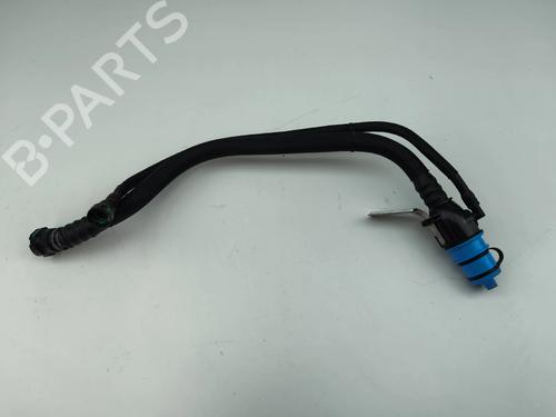 AdBlue-tank FORD TRANSIT CONNECT MPV 1.5 EcoBlue | BP39049021M85 - Image 8