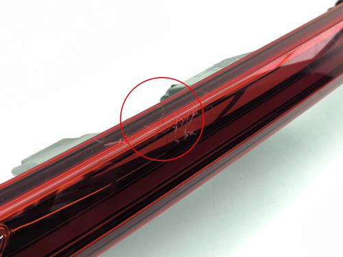Right tailgate light AUDI E-TRON (GEN)  | BP39068978C80  - Image 10