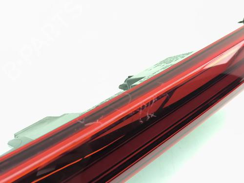 Right tailgate light AUDI E-TRON (GEN)  | BP39068978C80  - Image 5