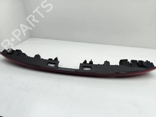 Right tailgate light AUDI E-TRON (GEN)  | BP39068978C80  - Image 6