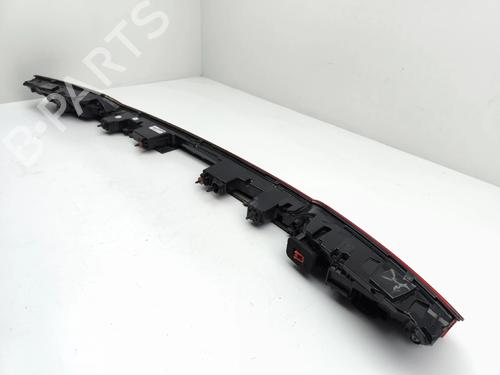 Right tailgate light AUDI E-TRON (GEN)  | BP39068978C80  - Image 7