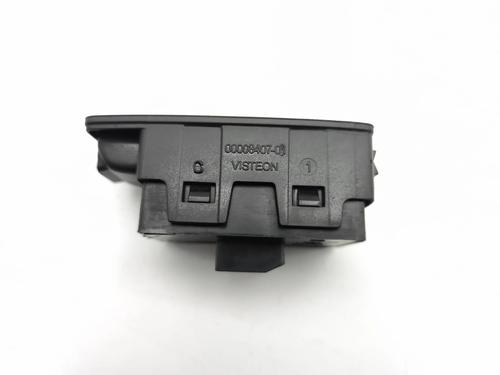 Left rear window switch OPEL INSIGNIA A (G09) | BP39072233I29 - Image 5