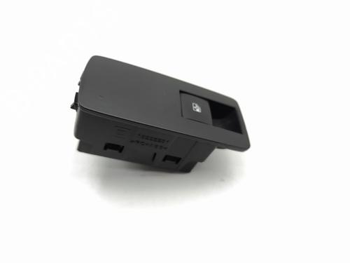 Left rear window switch OPEL INSIGNIA A (G09) | BP39072233I29 - Image 2