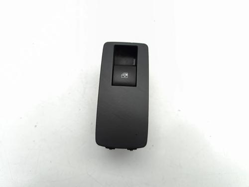 Left rear window switch OPEL INSIGNIA A (G09) | BP39072233I29 - Image 3