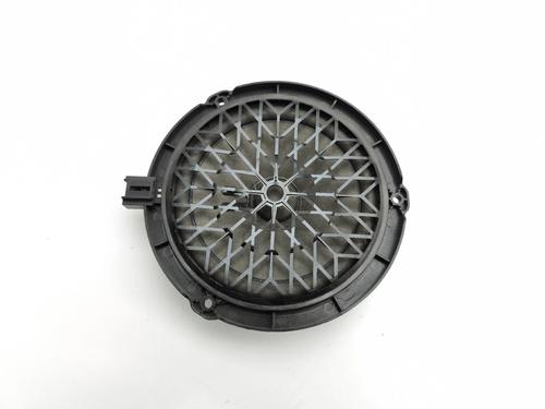 Used Speaker Speaker 39072230 39072230