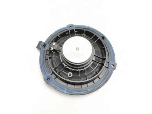 Speaker CITROËN BERLINGO (ER_, EC_) | BP39072230E2 - Image 3