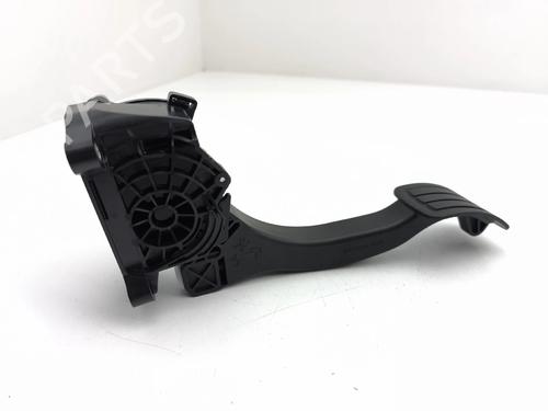 Pedal PEUGEOT PARTNER Box Body/MPV (K9) | BP39072229I4 - Image 3