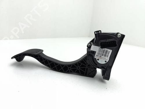 Pedal PEUGEOT PARTNER Box Body/MPV (K9) | BP39072229I4 - Image 2