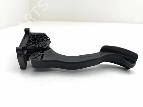 Pedal PEUGEOT PARTNER Box Body/MPV (K9) | BP39072229I4 - Image 4