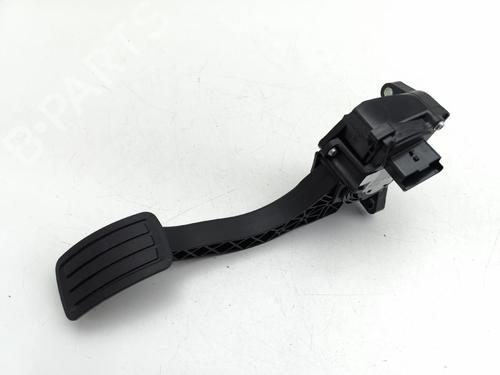 Pedal Pedal 39072229 39072229