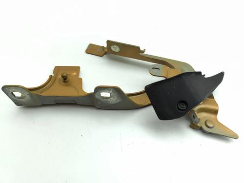 Used Hinge/Door check strap Hinge/Door check strap 39077885 39077885