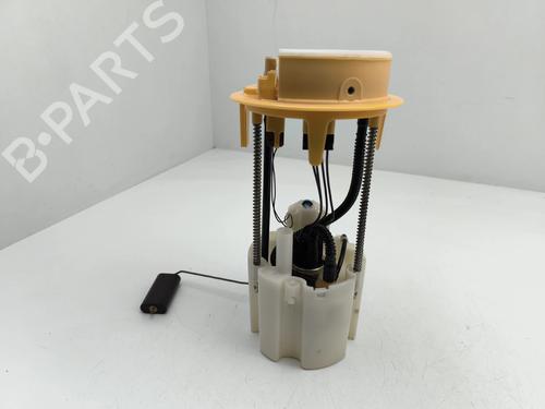 Used Fuel pump Fuel pump 39077884 39077884