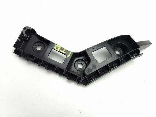 Suporte do pára-choques trás Suporte do pára-choques trás 39077892 39077892