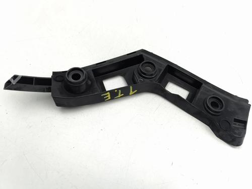 Suporte do pára-choques trás Suporte do pára-choques trás 39077891 39077891