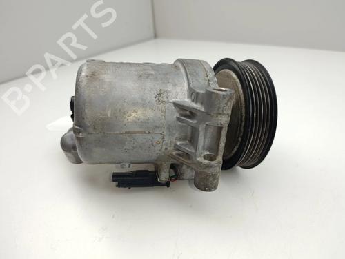 AC compressor CITROËN BERLINGO (ER_, EC_) 1.5 BlueHDi 100 | BP39080805M34 - Image 5