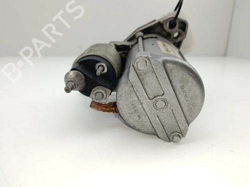 Starter RENAULT CLIO V (B7_) 1.0 TCe 100 (B7MT) | BP39080803M8 - Image 3