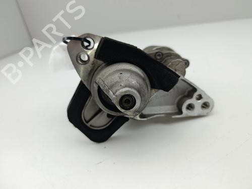 Starter RENAULT CLIO V (B7_) 1.0 TCe 100 (B7MT) | BP39080803M8 - Image 4