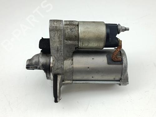 Starter RENAULT CLIO V (B7_) 1.0 TCe 100 (B7MT) | BP39080803M8 - Image 6