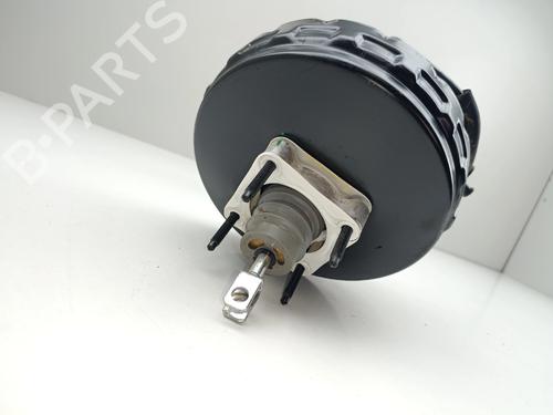 Bremseservo FORD TRANSIT CONNECT MPV 1.5 EcoBlue | BP39080810M42 - Image 2
