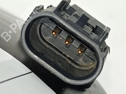 Bremseservo FORD TRANSIT CONNECT MPV 1.5 EcoBlue | BP39080810M42 - Image 6