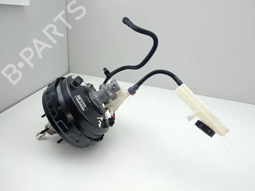 Bremseservo FORD TRANSIT CONNECT MPV 1.5 EcoBlue | BP39080810M42 - Image 3