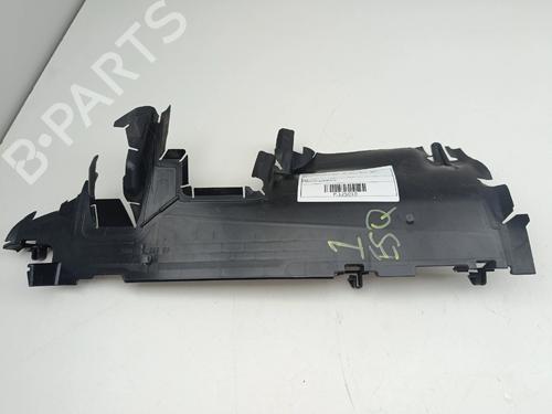 Used Other Other 39080811 39080811