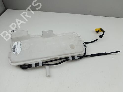 Sprinklertank Sprinklertank PEUGEOT PARTNER Box Body/MPV (K9) [2018-2026] 39080813 39080813