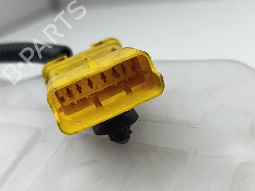 Sprinklertank PEUGEOT RIFTER | BP39080814C113 - Image 3