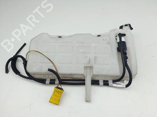 Sprinklertank PEUGEOT RIFTER | BP39080814C113 - Image 2