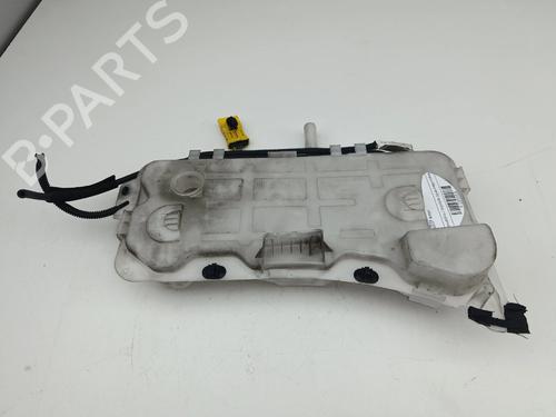 Sprinklertank Sprinklertank 39080814 39080814