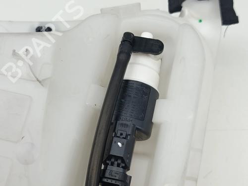 Sprinklertank PEUGEOT RIFTER | BP39080814C113 - Image 4