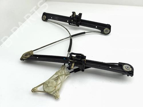 Front left window mechanism AUDI A3 (8V1, 8VK) | BP39077890C22 - Image 3