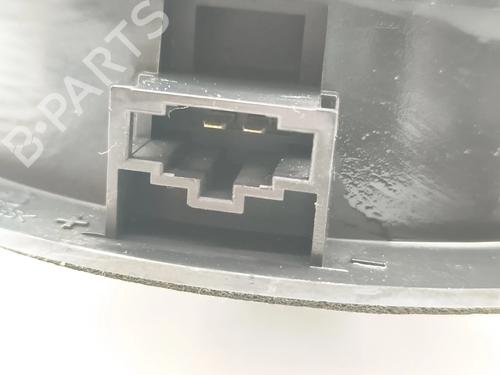 Speaker AUDI A3 (8V1, 8VK) | BP39097729E2 - Image 4