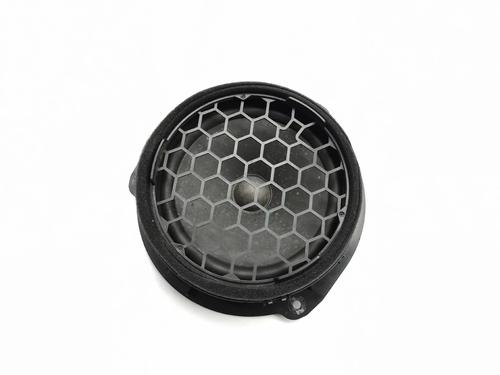 Speaker AUDI A3 (8V1, 8VK) | BP39097729E2 - Image 2